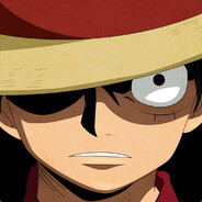 Luffy