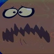 比奇堡_邪恶泡泡