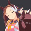 PuppyGirlTamer