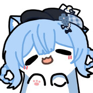 水溶彩虹糖Narodnaya