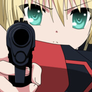 冰清玉洁小洋宝