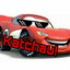 KATCHAU LAMBE ME O PAU