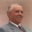 Enver Hoxha