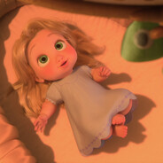 ♥ⱾꝈꜟᴹ_ꞵḀḆỸ♥