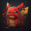 Red_Pika☮