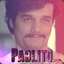 Pablito