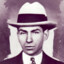 Lucky Luciano