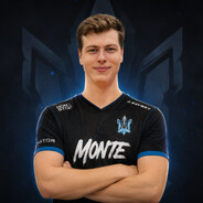 EgoR1se avatar