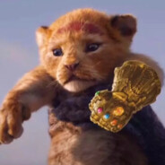 重生之无敌顶尖纯瘤子