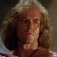 Cord The Seeker