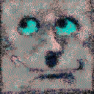 TheReal's Avatar