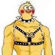 宇宙无敌暴龙战神