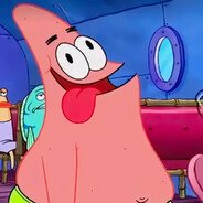 我们去抓水母吧