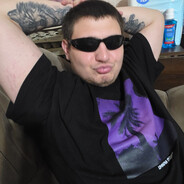dead домовец