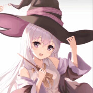 一心只有伊蕾娜