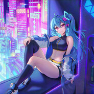 这不是伸手就来