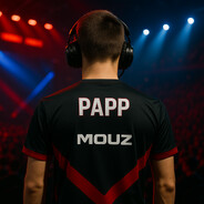 -Papp- - steam id 76561198361648956