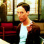 Abed