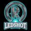 LedShot