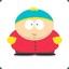 Cartman