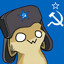 AbObUs