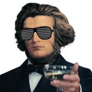 Adam Mickiewicz