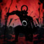 Dead Warrior
