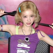 Iconic Moka
