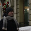 Dmitryy