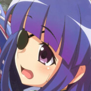 Unibot - steam id 76561197961805818