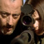 leon