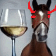 BeorgeGeorge