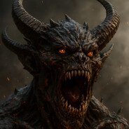 Viking 1337
