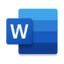 Microsoft Word