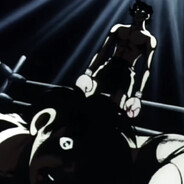 ВЗАИМНАЯ ПОХВАЛА