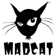 Mad_Cat