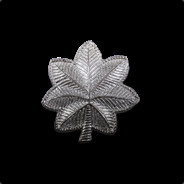 Святой Отец