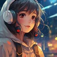 她是救赎也是劫