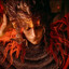 grimmur86