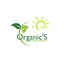 organic&#039;s