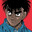 Ippo