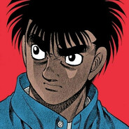 Ippo
