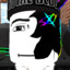 Sadalis