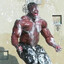 infinite shampoo prank