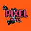 PiXeL