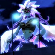 Kaleido_Blood