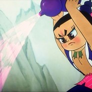 想和你妈打个炮