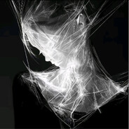 雪落倾城梦羽衣