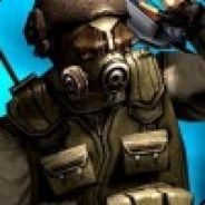 Suroviy - steam id 76561197963235265