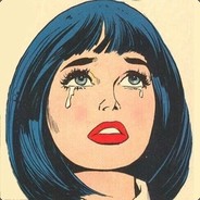 WЎ